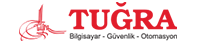 Tuğra Bilgisayar