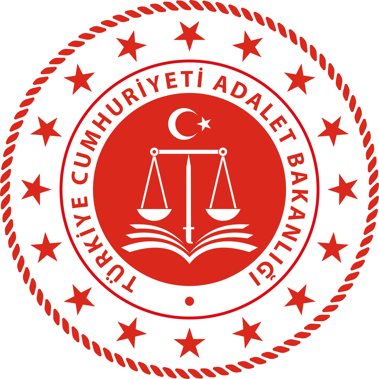 ERDEMLI ADLIYE SARAYI -KAYMAKAMLIK BINASI-SAVCILIK KONUTLARI logosu